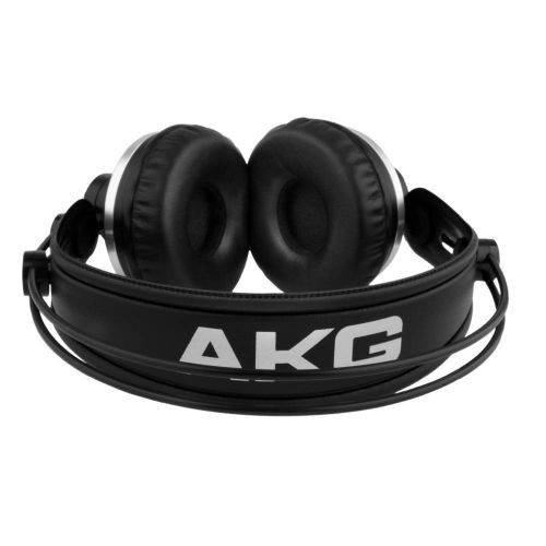 AKG K141 MKII навушники студійні